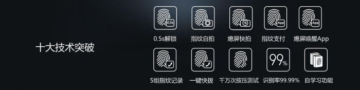 图片9