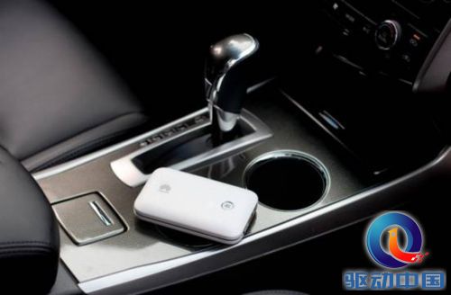 说明: http://upload.qudong.com/2015/0923/1442973038154.jpg