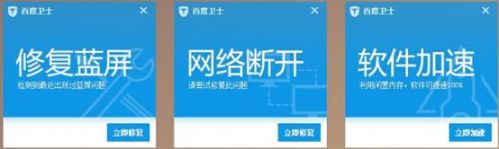 说明: 181726lq0111o9zr0n94gy
