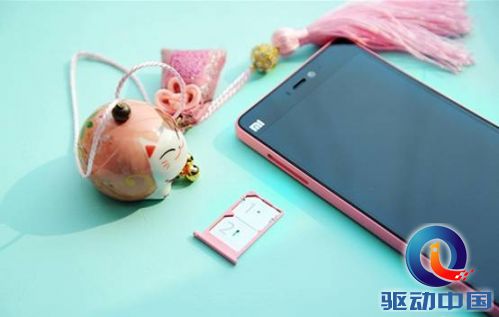 说明: 6q.jpg