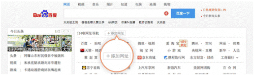 说明: https://yun.115.com/114/imgload?r=9CCDCA5AA80DC28C0F3BA34613EEFBEAF6A9E412&u=WBODvB&s=CghEsP1C3OnkwfwQ6pGzlg&e=6