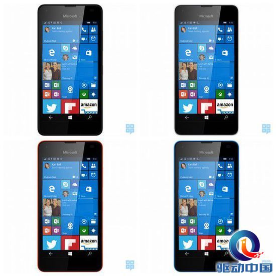 20CAEC9F835BB68E6C92243B94FDC235