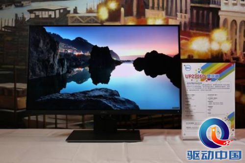 说明: G:\Monitor-Low-res\Dell UltraSharp UP2716D (5).jpg