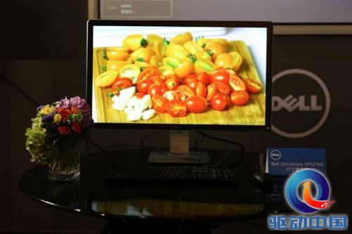 说明: G:\Monitor-Low-res\Dell UltraSharp UP3216Q (8).jpg