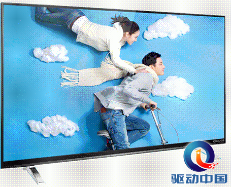 说明: QQ截图20150923133418.png