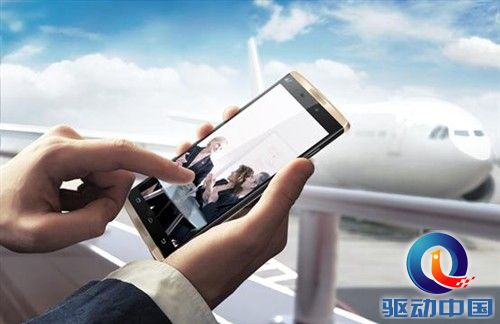 过节送手机 中国移动三款新机成为中秋热门礼物