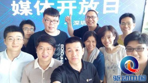 说明: 2.jpg