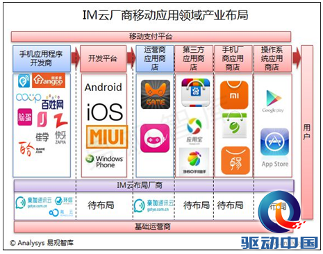 QQ截图20150924123655