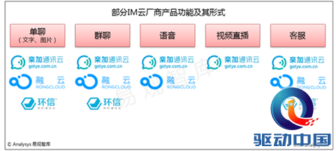 QQ截图20150924123721