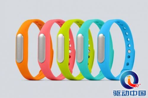 说明: C:\Users\Administrator\Desktop\030917326073.jpg