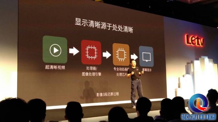 QQ图片20150924160701