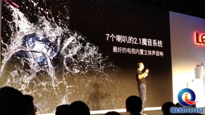 QQ图片20150924161559