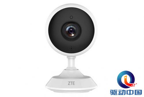 说明: 001.jpg