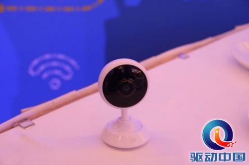 说明: 002.jpg