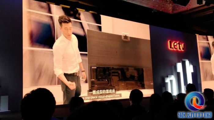QQ图片20150924162402