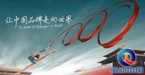 点击放大图片 3.jpg