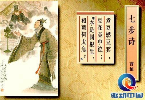 点击放大图片 2.jpg