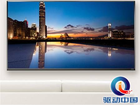 说明: QQ截图20150924111912.png