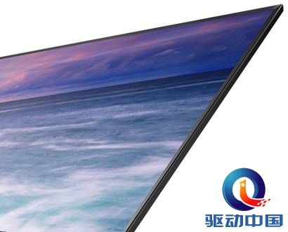 说明: QQ截图20150924111939.png