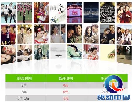 说明: QQ截图20150924111834.png
