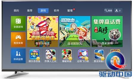 说明: QQ截图20150924111851.png