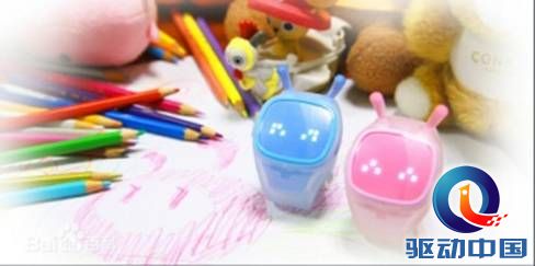 说明: QQ截图20150923133602.jpg