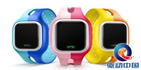 说明: QQ截图20150923134936.jpg