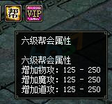 说明: http://upload.qudong.com/2015/0925/1443150001223.jpg