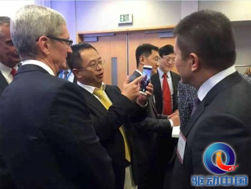 说明: 01.jpg