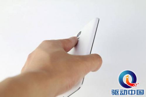 说明: 03.jpg