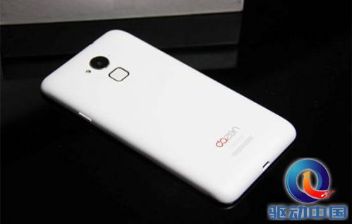 说明: 02.jpg