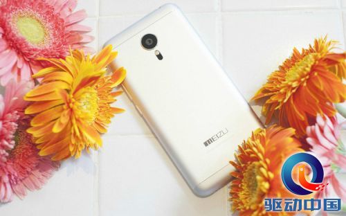 秒杀卡片机 魅族MX5教你拍出单反大片 - h_tech - 科技虫
