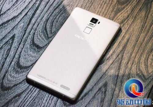 有机月更美  魅族MX5领衔中秋精品手机推荐 - h_tech - 科技虫