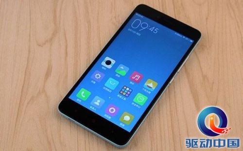 有机月更美  魅族MX5领衔中秋精品手机推荐 - h_tech - 科技虫