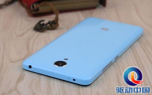 有机月更美  魅族MX5领衔中秋精品手机推荐 - h_tech - 科技虫