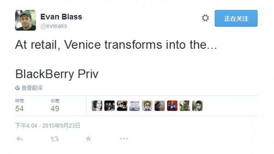 E5AFDDDB3D15973F4B85D132798581A9