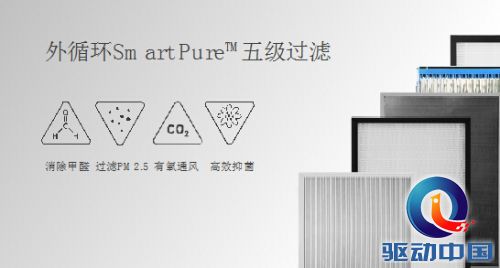 QQ截图20150925093145.jpg