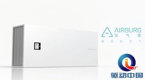 QQ截图20150925093140.jpg