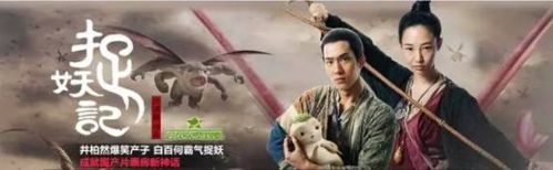 说明: c:\users\administrator\appdata\roaming\360se6\User Data\temp\640_wx_fmt=png&tp=webp&wxfrom=5&wx_lazy=1.webp.jpg