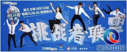 说明: c:\users\administrator\appdata\roaming\360se6\User Data\temp\640_wx_fmt=png&tp=webp&wxfrom=5&wx_lazy=1.webp.jpg