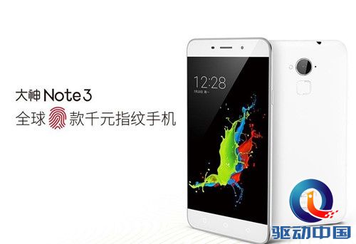 ZHOU.2_2345看图王