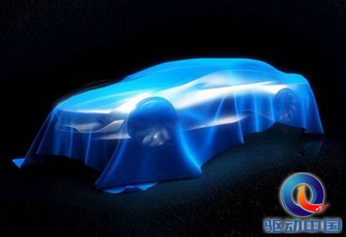 说明: 01.jpg