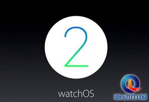 说明: 2.JPG
