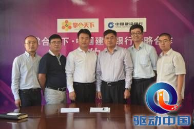 说明: D:\925\DSC_0836.JPG