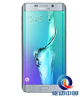 中秋国庆连着来没三星Galaxy S6 edge+该多难熬？