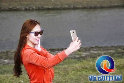 说明: C:\Users\dawliu\Desktop\爱丽时尚网媒体合作\图\图.jpg