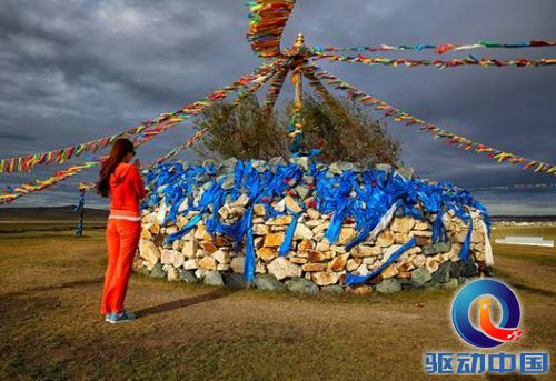 说明: D:.27桌面\图.jpg