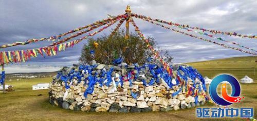 说明: C:\Users\dawliu\Desktop\爱丽时尚网媒体合作\海拉尔图片素材\海拉尔图片素材.jpg