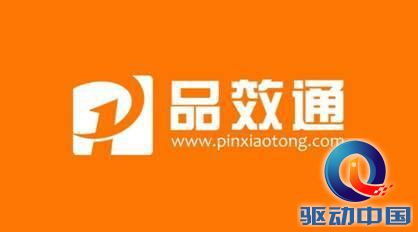 d43d7e53ebba1772f46901
