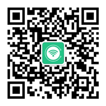 42042277e952433990ea89bc39e51ba0